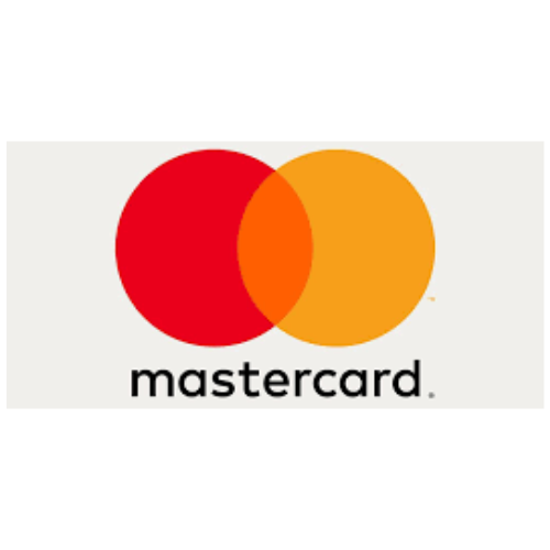 MasterCard