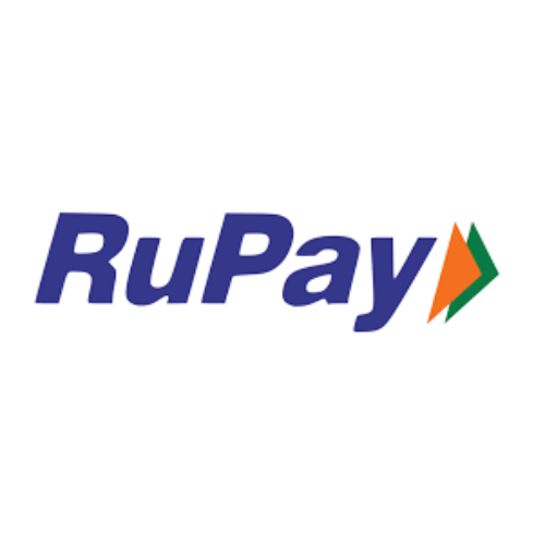 RuPay